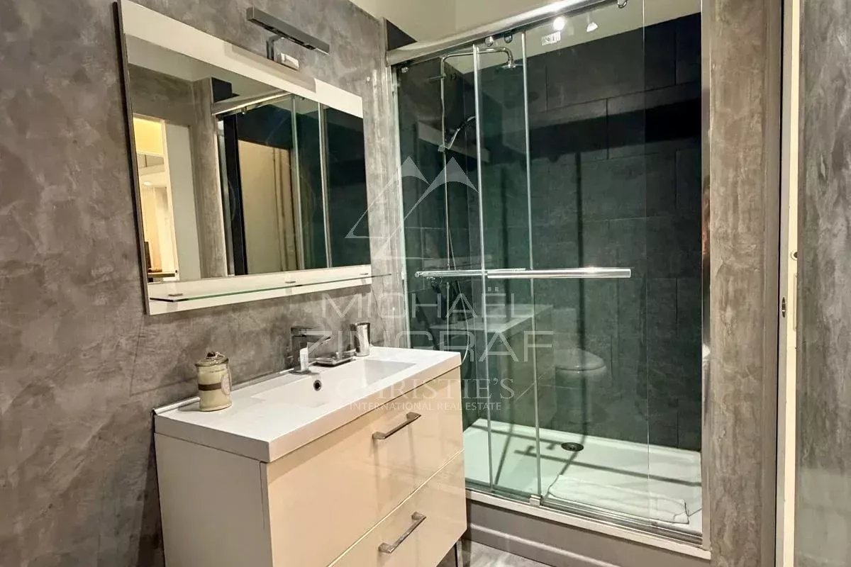 Appartement de luxe à vendre à Cannes, 499 000 €, Photo 7