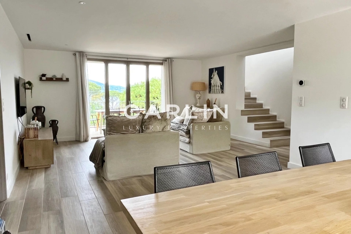 Luxury House for sale in Gassin, 2 650 000 €, Photo 7