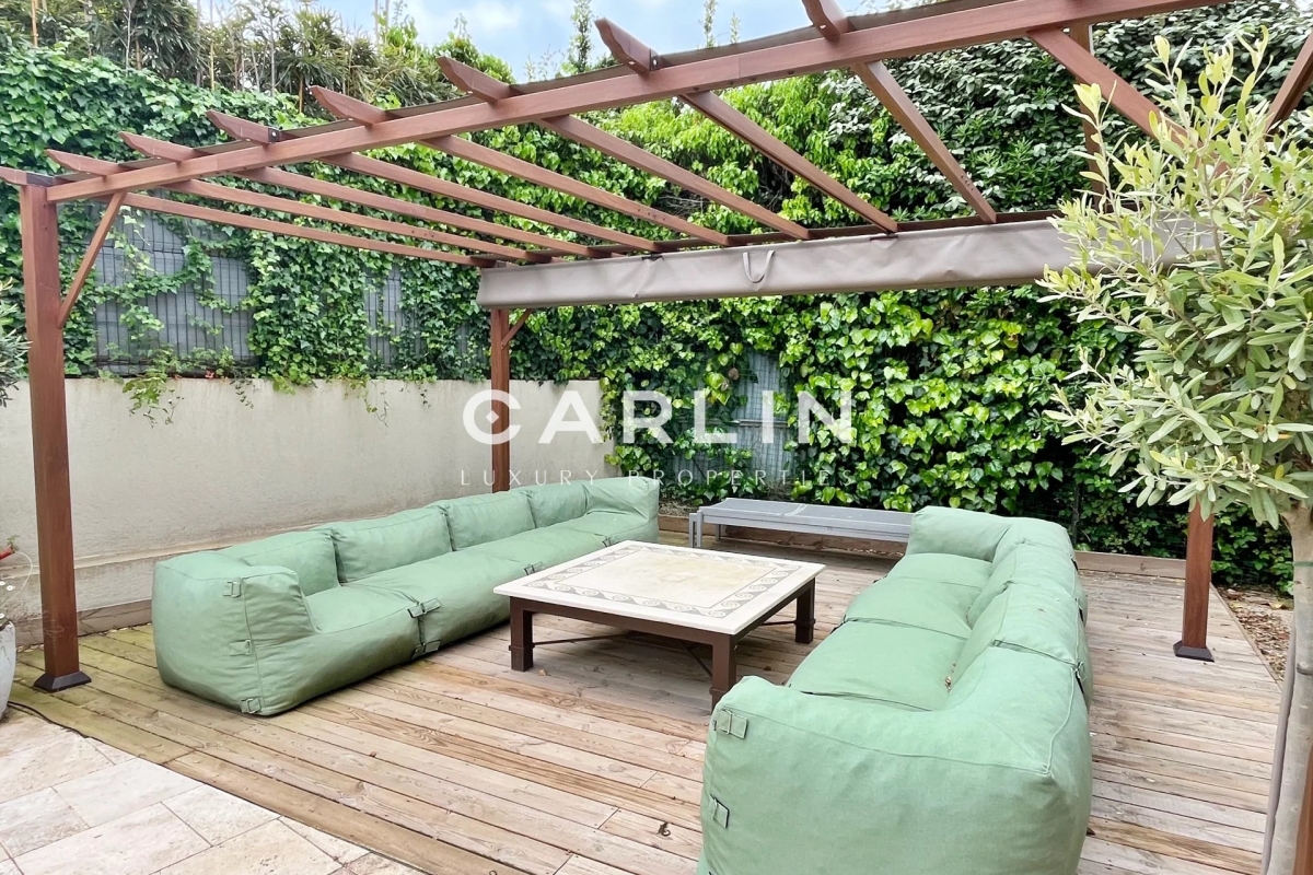 Luxury House for sale in Gassin, 2 650 000 €, Photo 7
