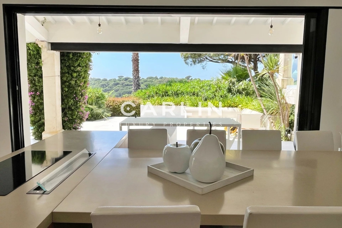 Luxury House for sale in La Croix-Valmer, 3 575 000 €, Photo 7
