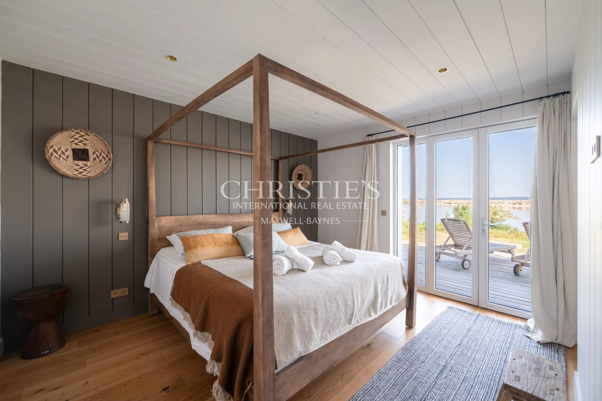 Maison de luxe à vendre à Lege Cap Ferret, 11 000 000 €, Photo 7