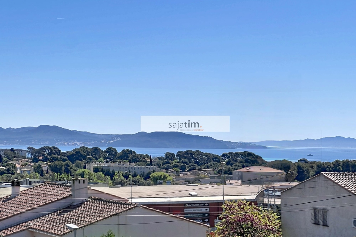 Maison de luxe à vendre à La Ciotat, 698 000 €, Photo 2