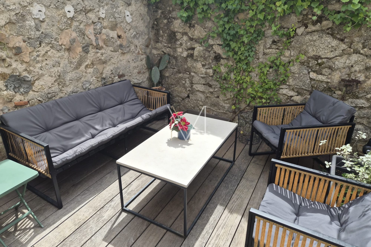 Luxury House for sale in Le Plan-de-La-Tour, 629 000 €, Photo 3
