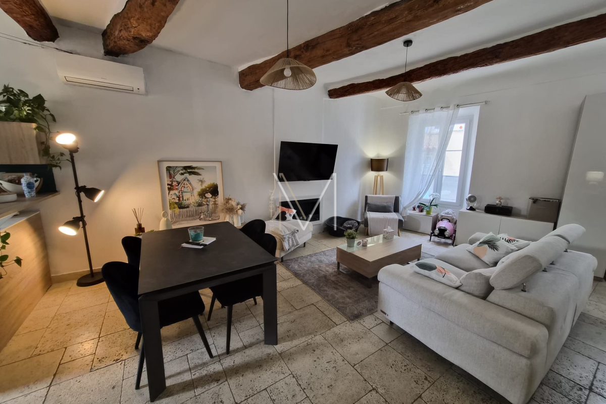 Luxury House for sale in Le Plan-de-La-Tour, 629 000 €, Photo 5