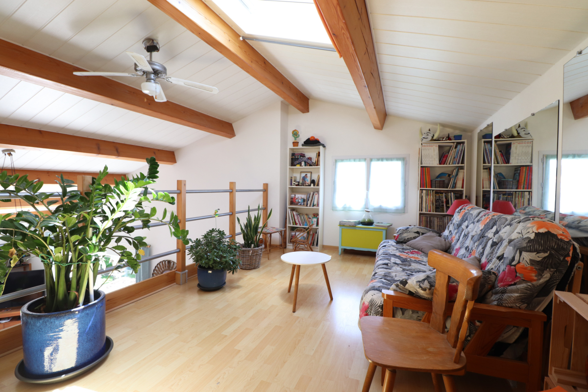 Maison de luxe à vendre à Royan, 480 000 €, Photo 7
