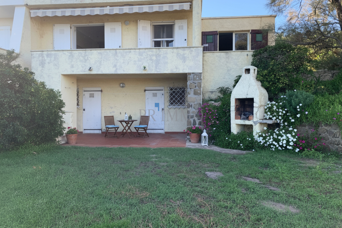Luxury House for sale in Saint-Aygulf, 1 300 000 €, Photo 3