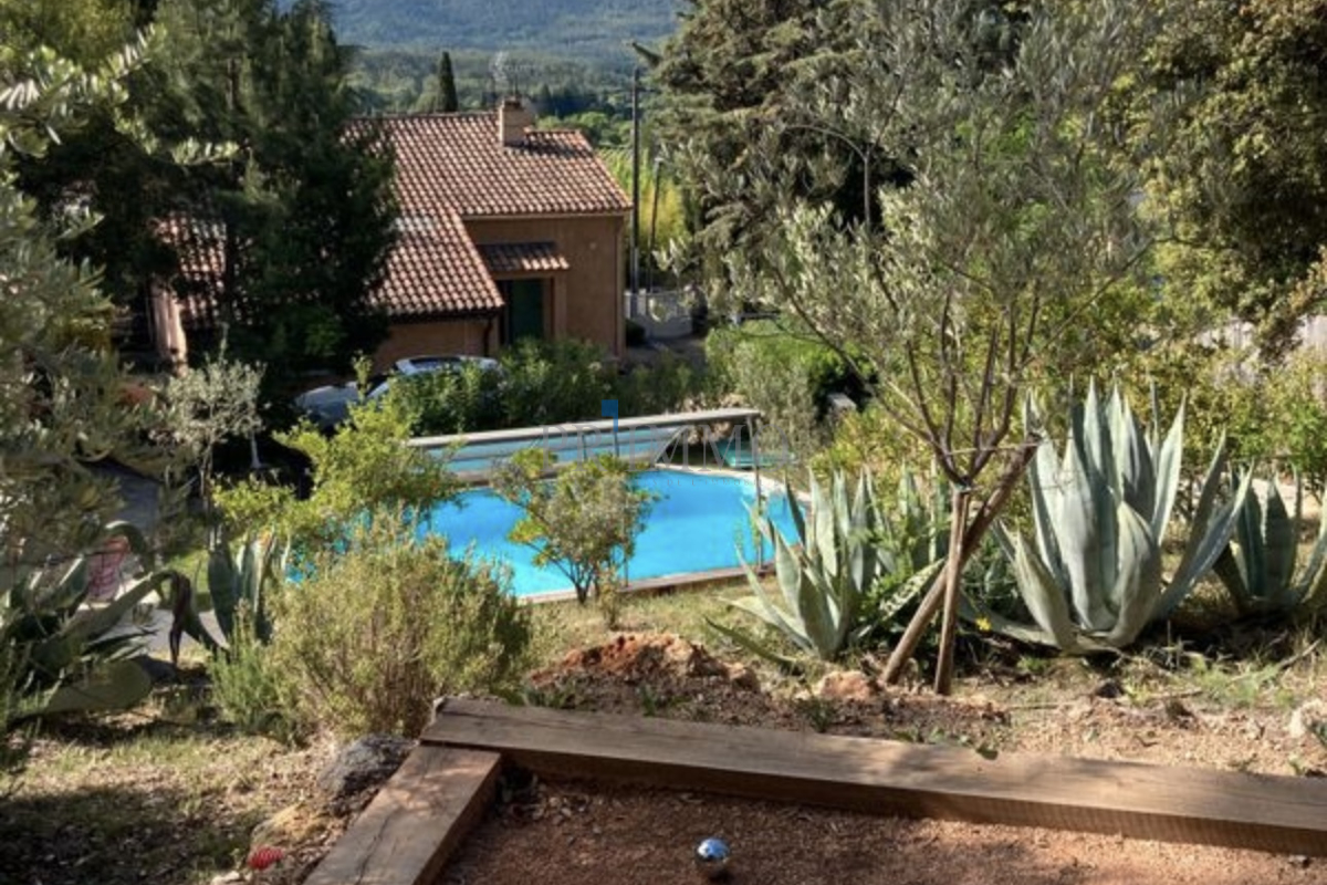 Maison de luxe à vendre à Villecroze, 525 000 €, Photo 3