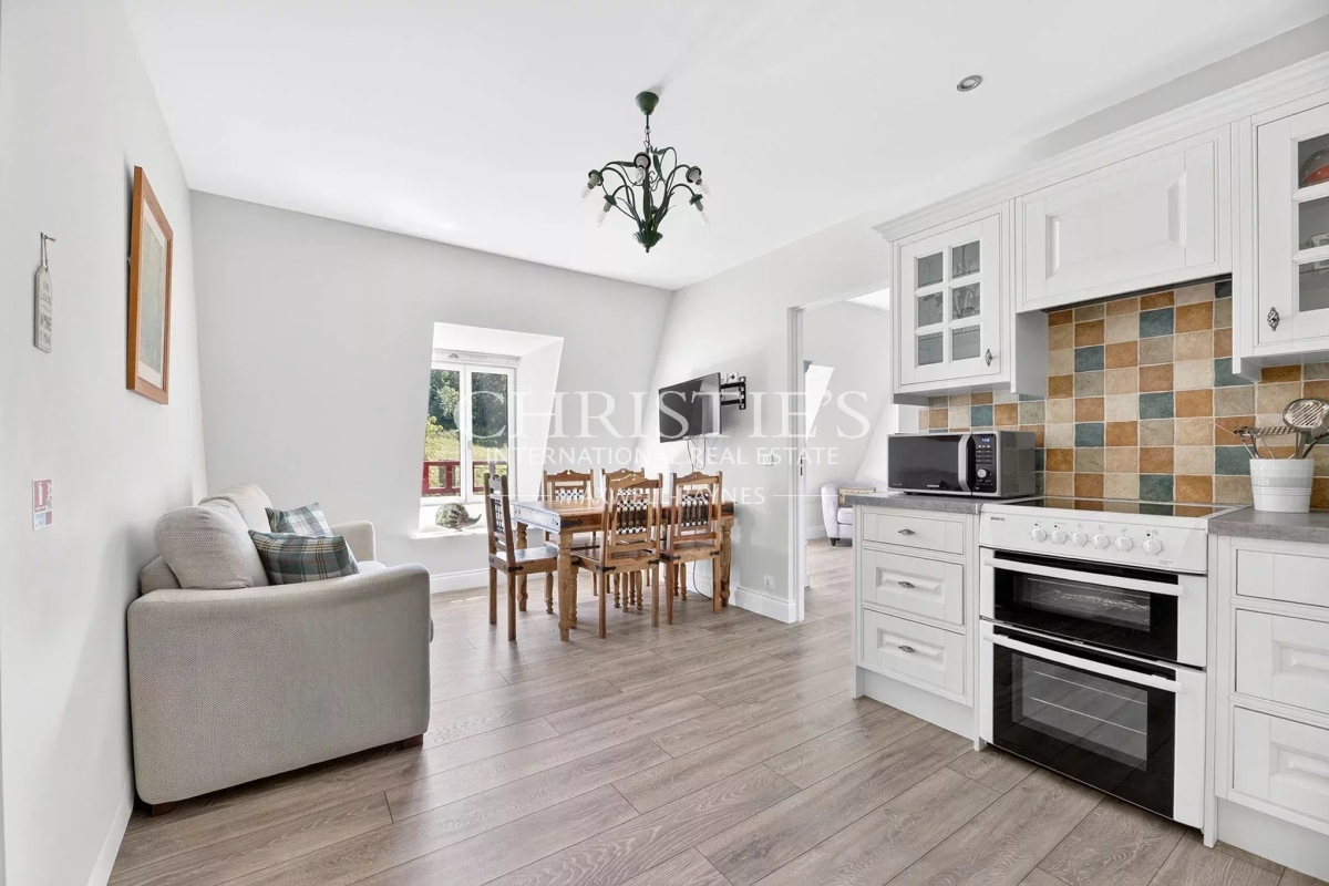 Maison de luxe à vendre à Beaulieu-sur-Dordogne, 3 450 000 €, Photo 3