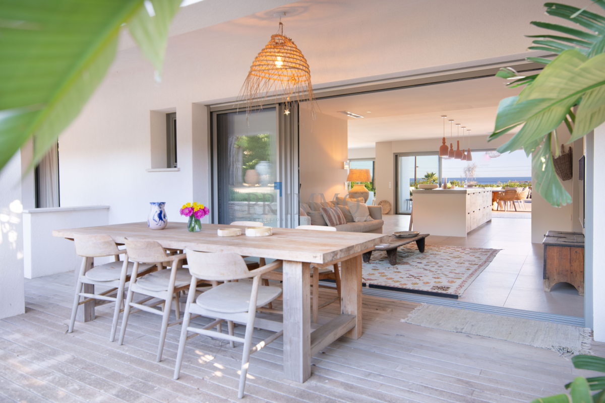 Luxury House for sale in Sainte-Maxime, 3 490 000 €, Photo 4