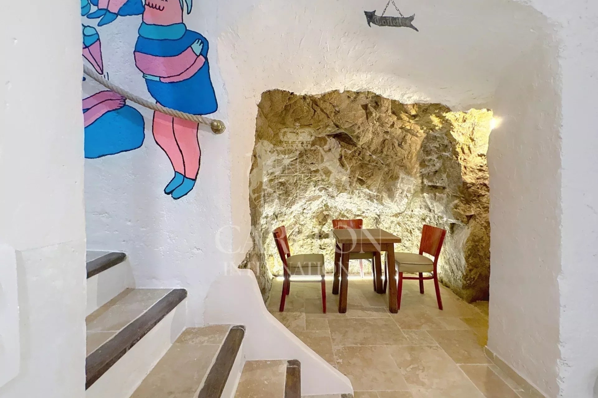 Luxury Apartment for sale in Grimaud, 495 000 €, Photo 4