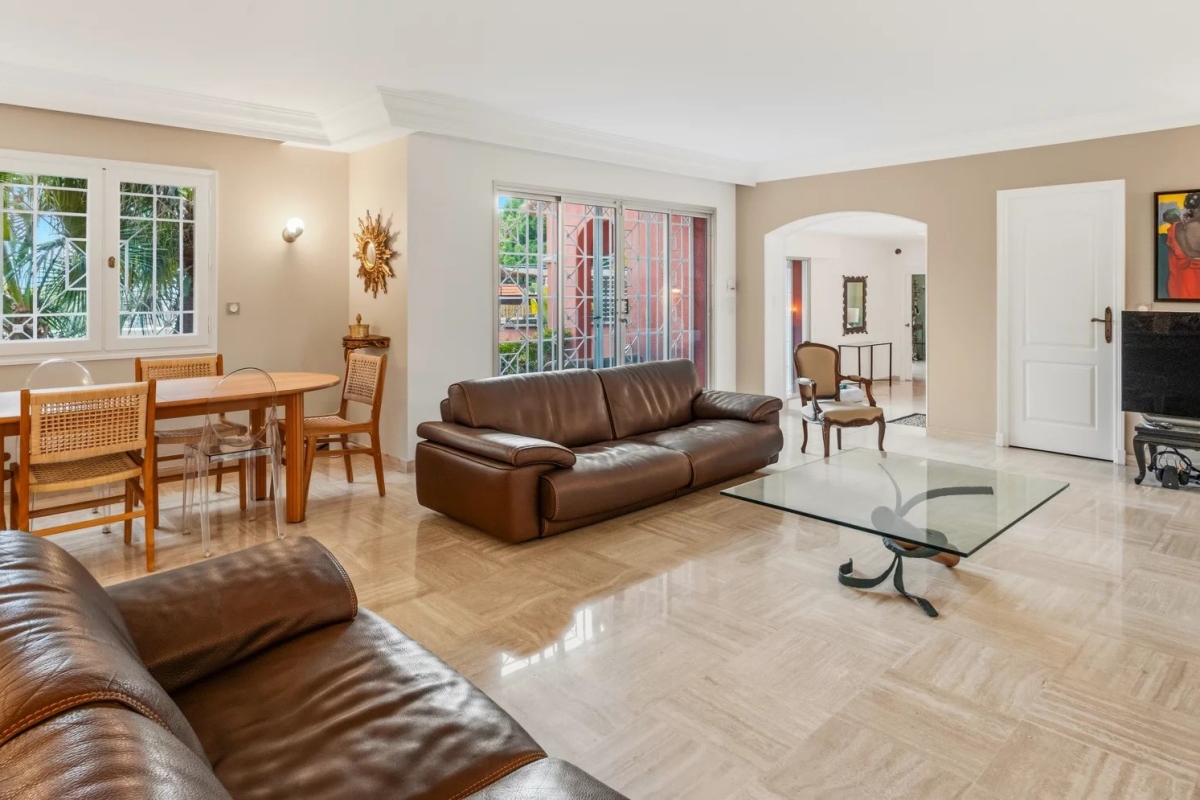 Luxury House for sale in Le Cannet, 1 790 000 €, Photo 4