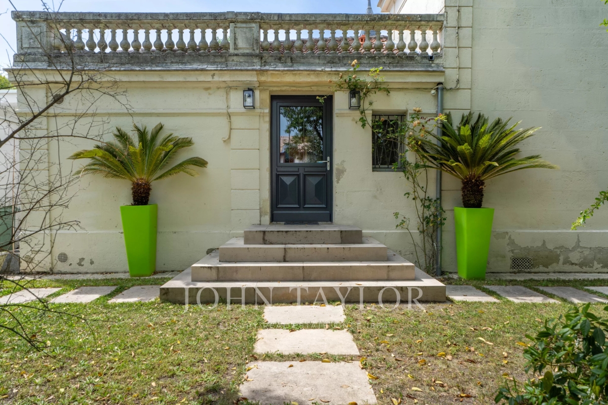 Luxury House for sale in Bordeaux, 1 349 000 €, Photo 4