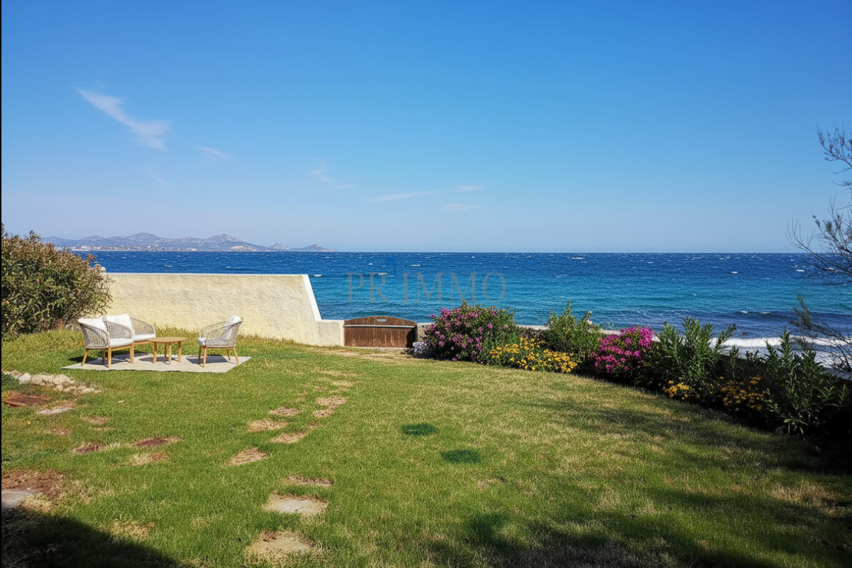 Luxury House for sale in Saint-Aygulf, 1 300 000 €, Photo 5