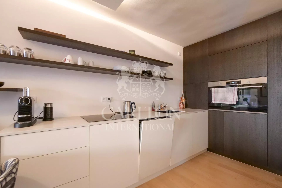 Appartement de luxe à vendre à Saint-Tropez, 3 850 000 €, Photo 5