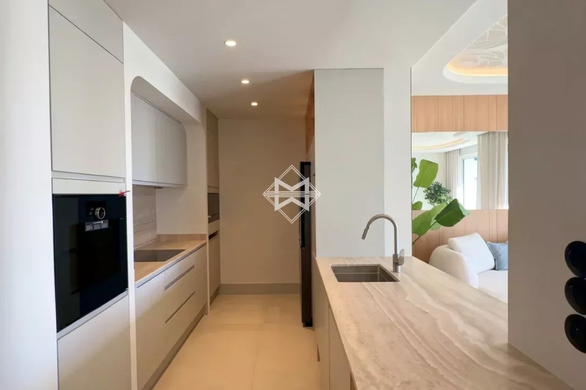 Appartement de luxe à vendre à Cannes, 2 440 000 €, Photo 5