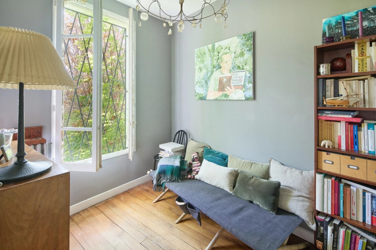 Maison de luxe à vendre à Sèvres, 1 300 000 €, Photo 5