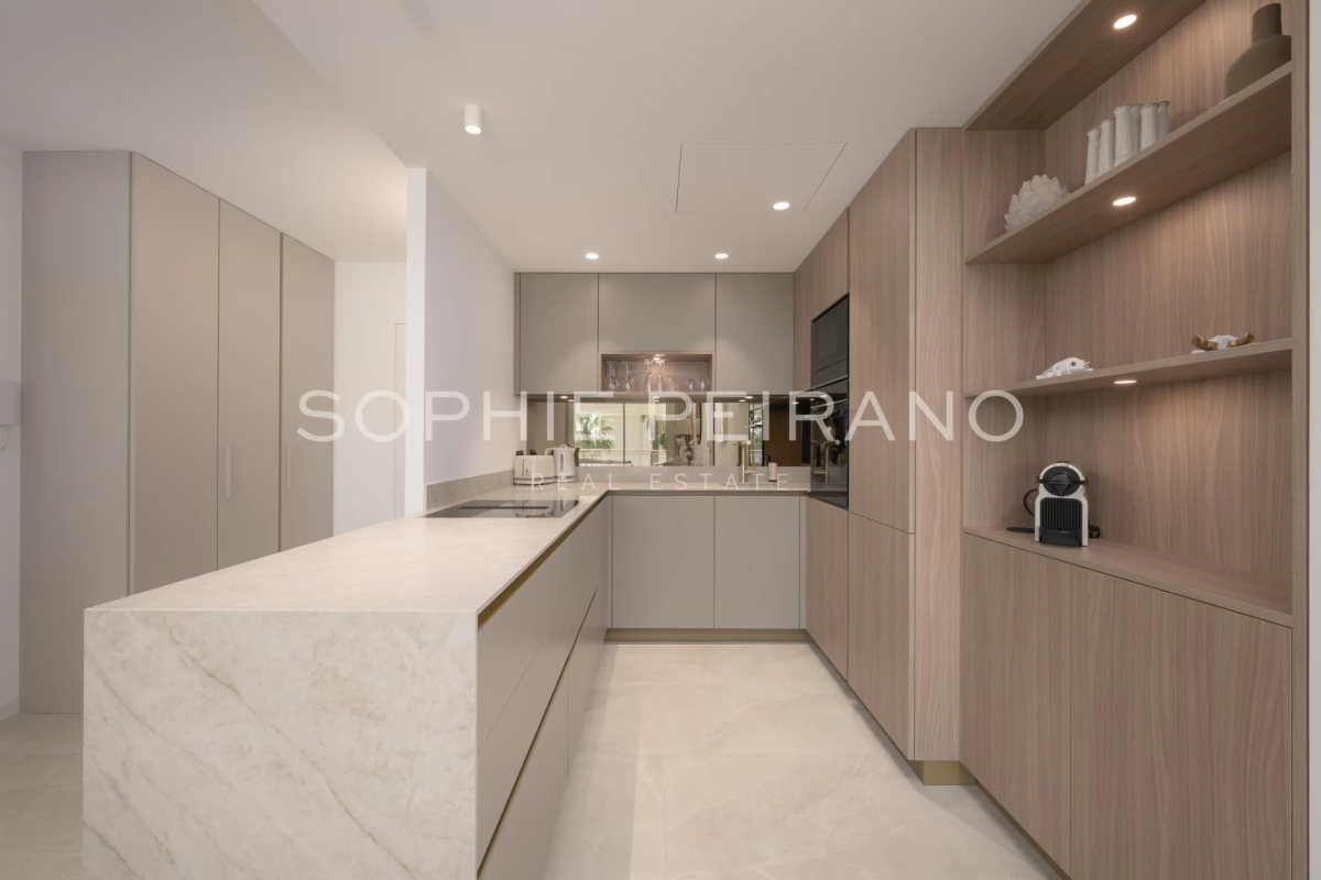 Appartement de luxe à vendre à Cannes, 2 490 000 €, Photo 5
