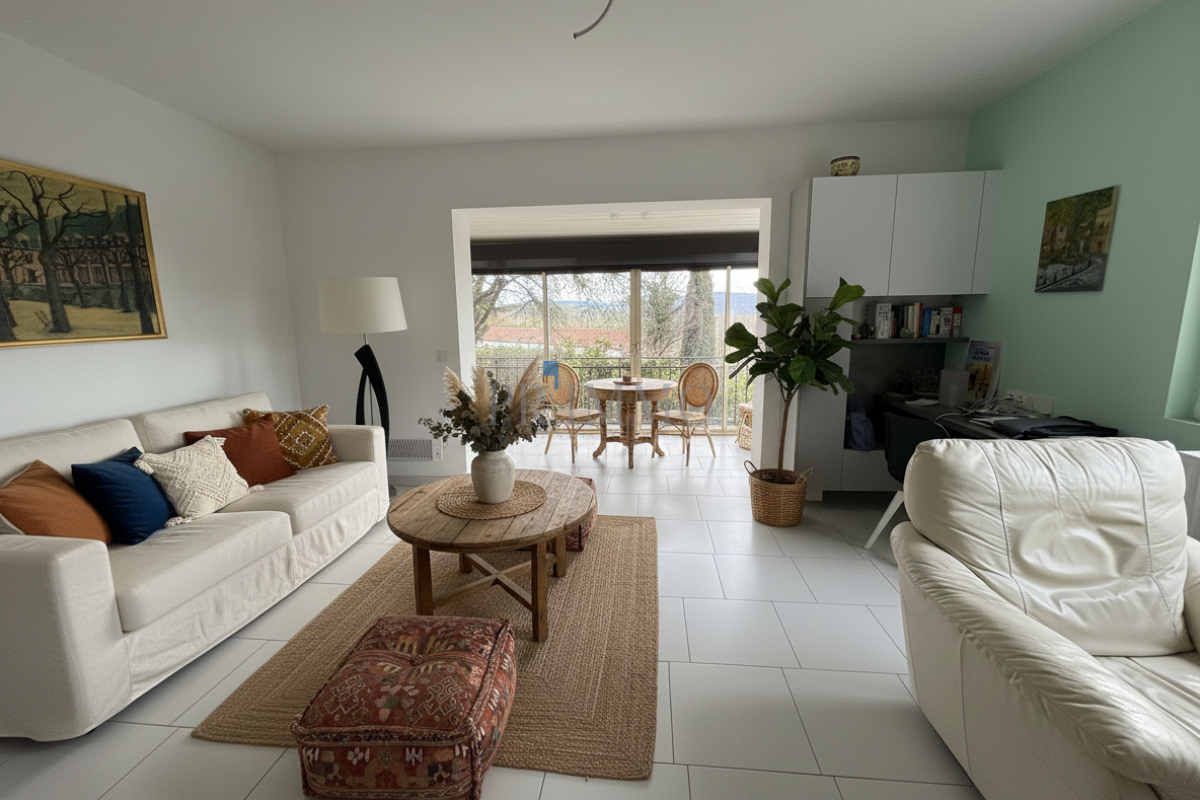Maison de luxe à vendre à Villecroze, 525 000 €, Photo 6