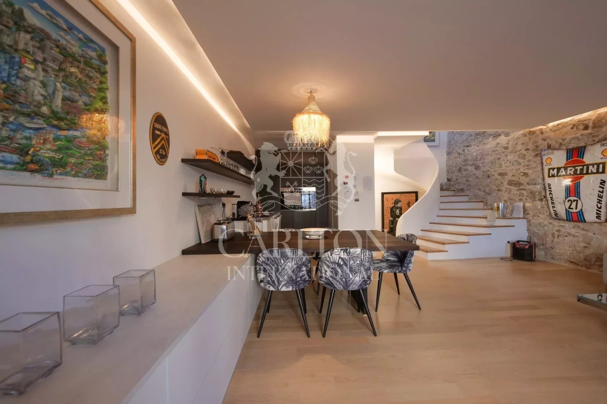 Appartement de luxe à vendre à Saint-Tropez, 3 850 000 €, Photo 6