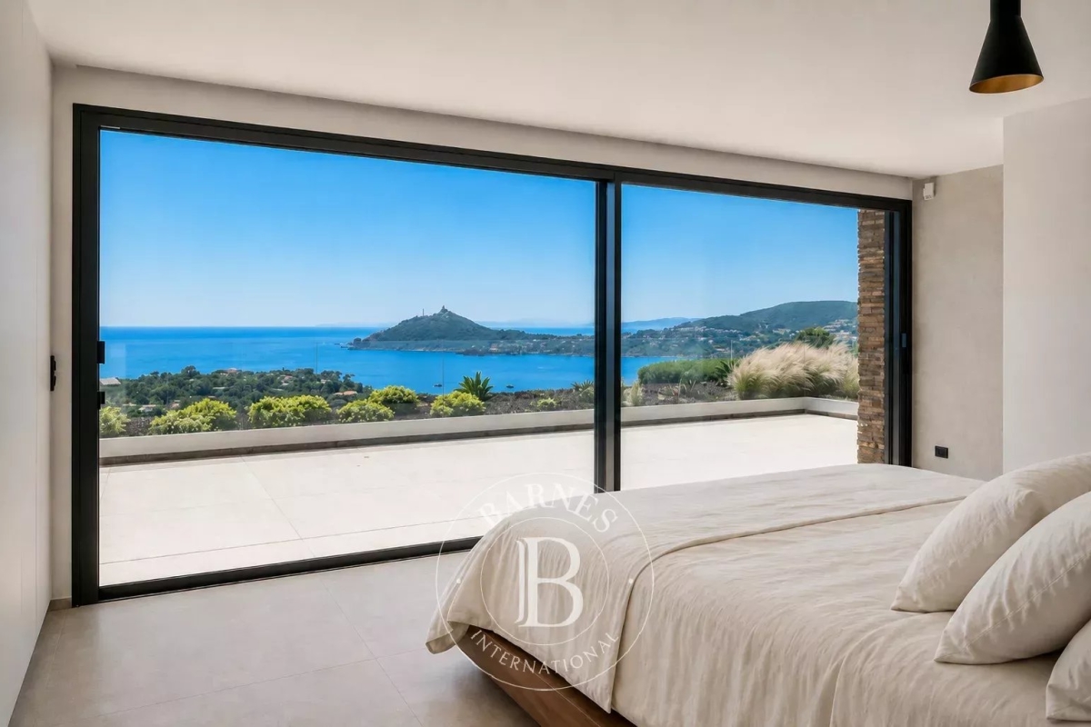 Maison de luxe à vendre à Saint-Raphaël, 6 100 000 €, Photo 6