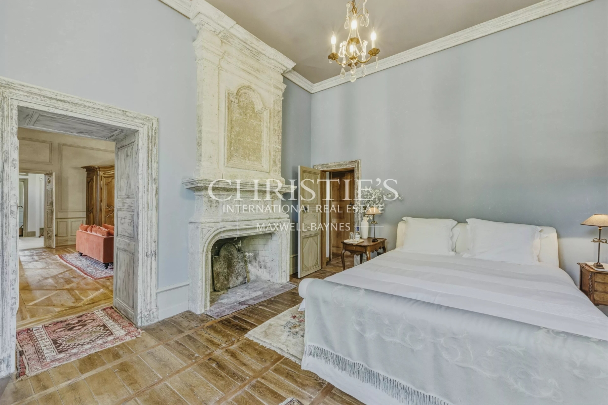 Maison de luxe à vendre à Brantôme, 1 950 000 €, Photo 6
