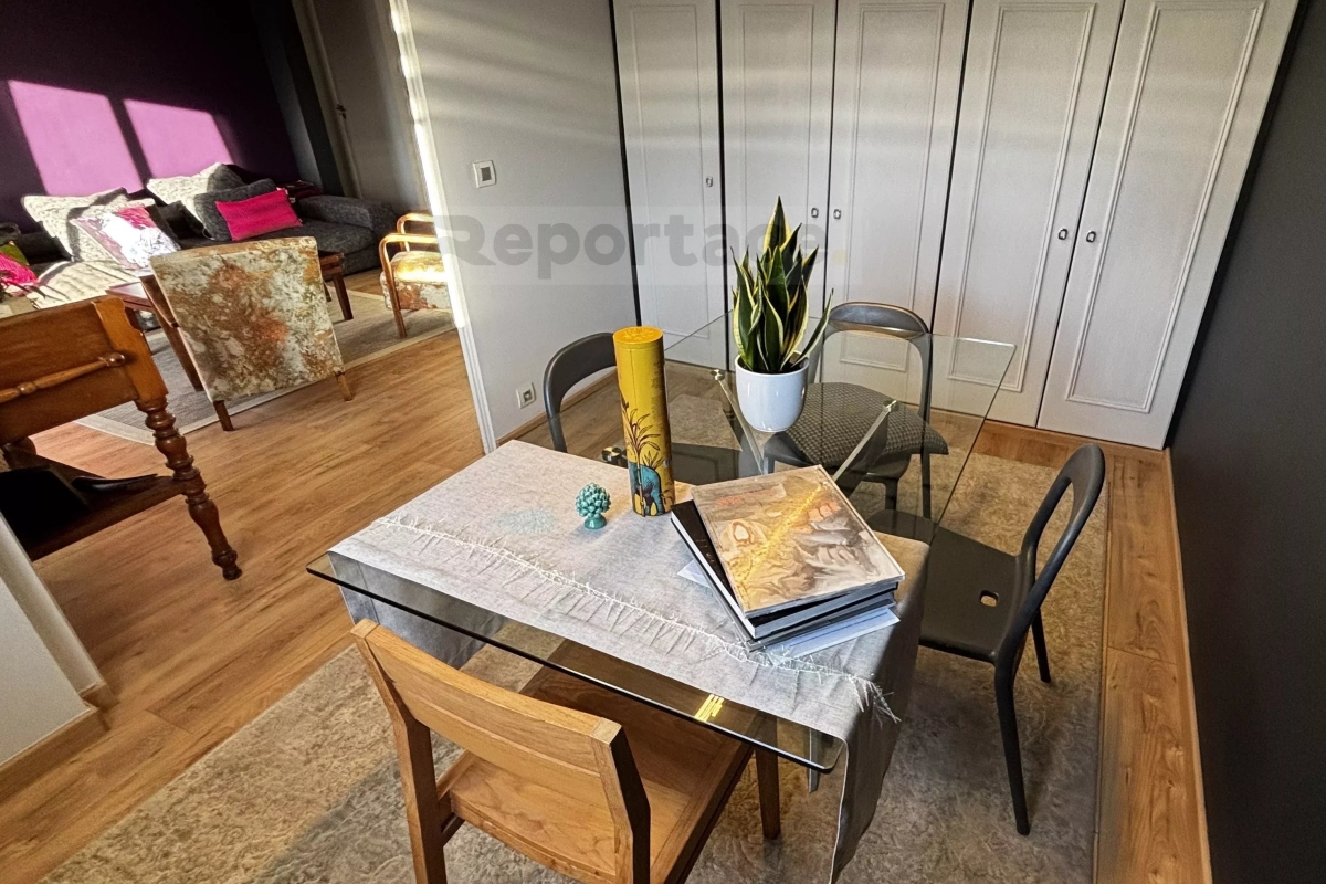 Luxury Apartment for sale in Valbonne, 410 000 €, Photo 6