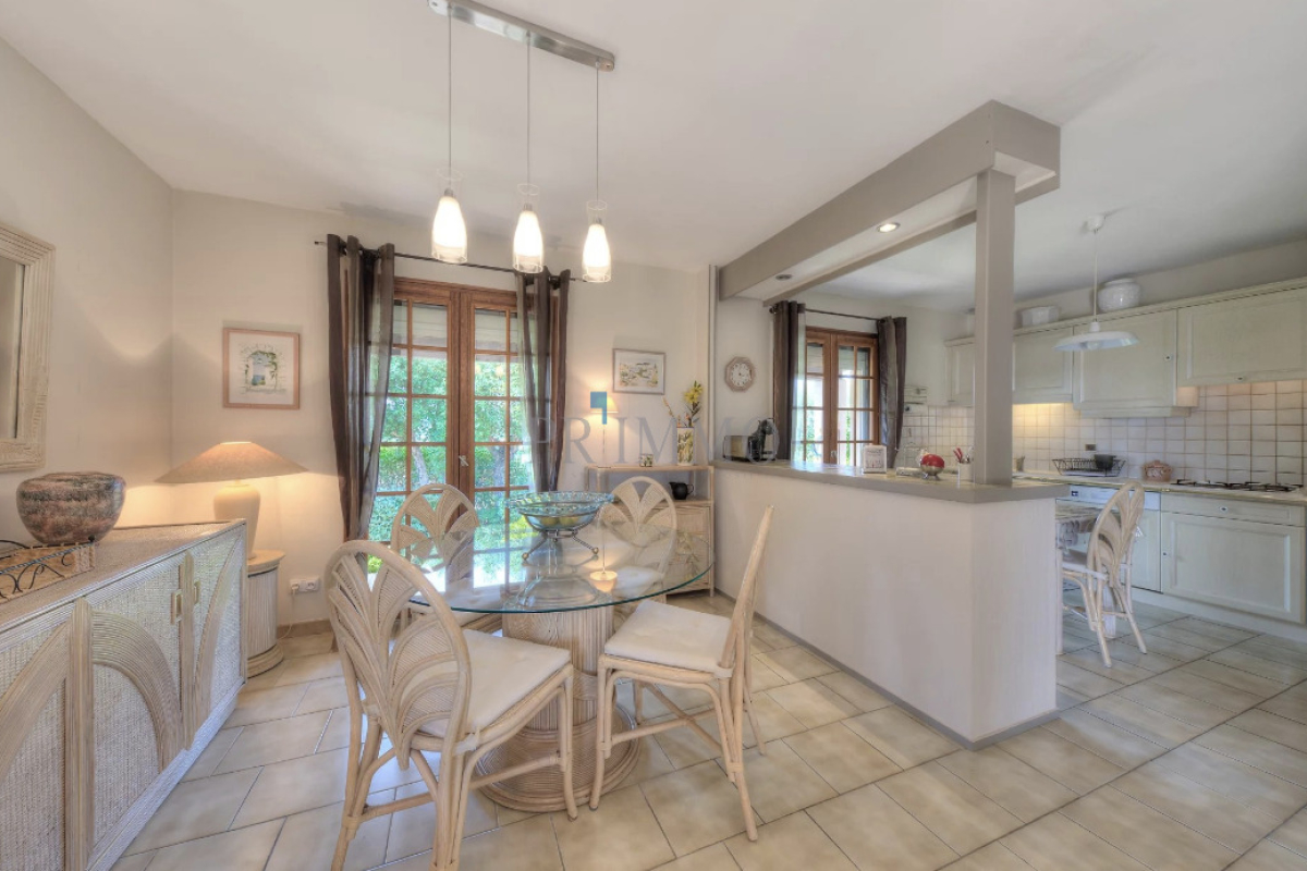 Maison de luxe à vendre à Saint-Aygulf, 899 000 €, Photo 7