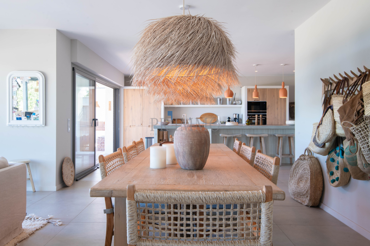 Luxury House for sale in Sainte-Maxime, 3 490 000 €, Photo 7