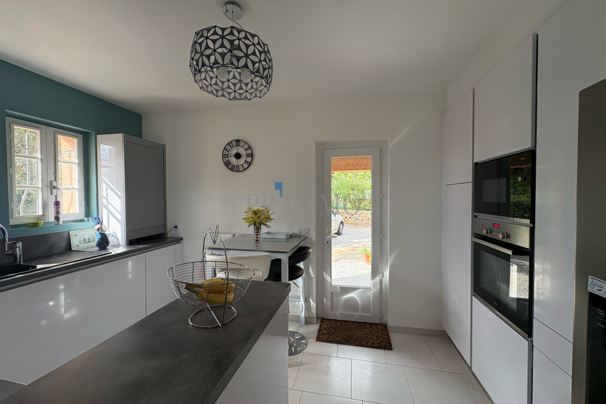 Maison de luxe à vendre à Villecroze, 525 000 €, Photo 7