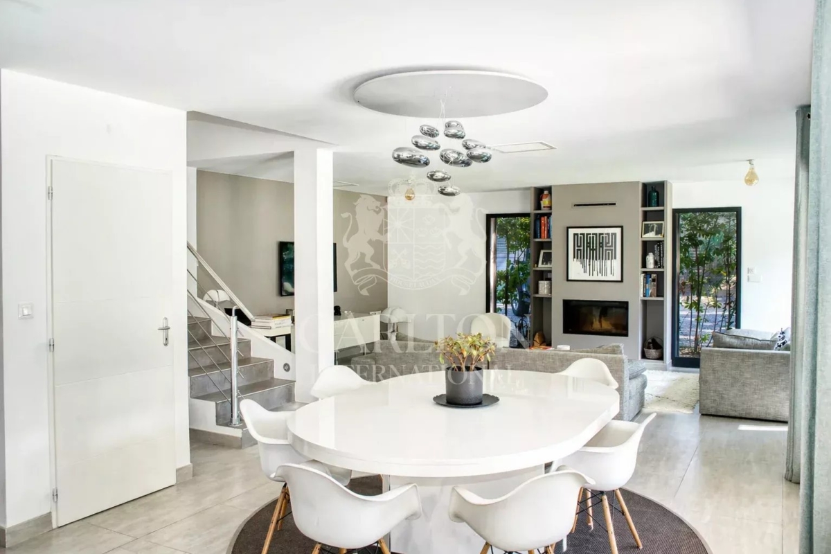 Maison de luxe à vendre à Gassin, 3 500 000 €, Photo 7