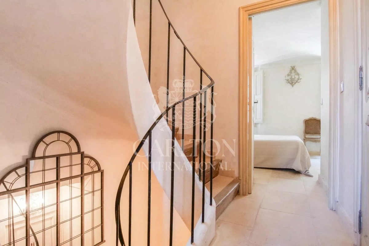 Appartement de luxe à vendre à Saint-Tropez, 1 680 000 €, Photo 7