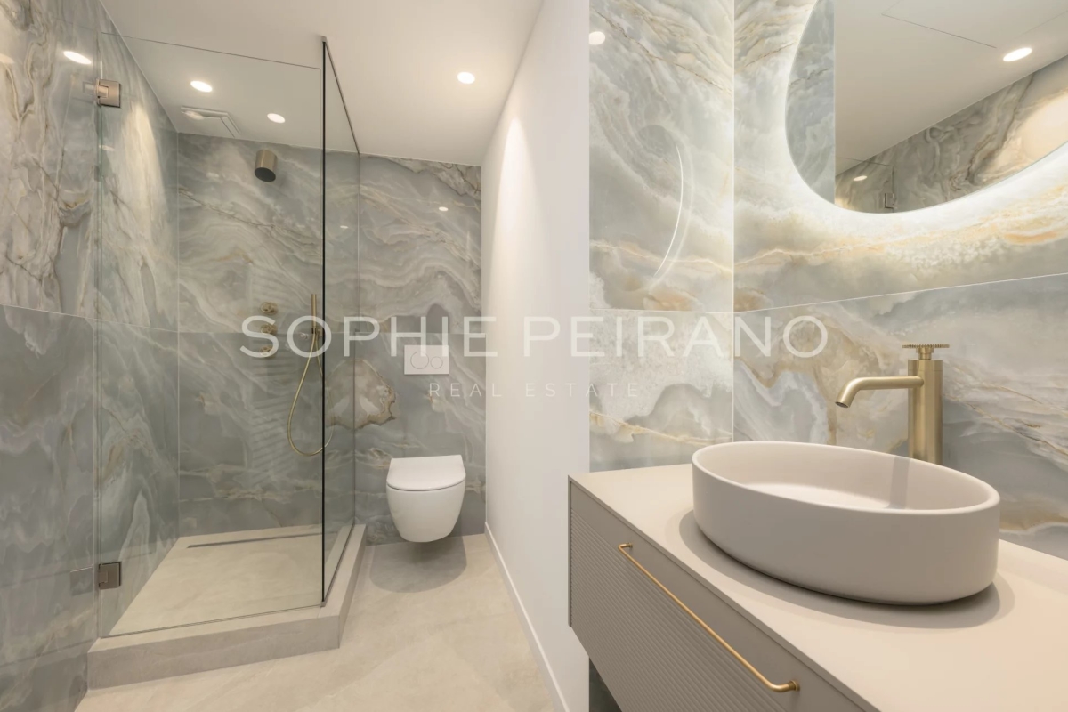 Appartement de luxe à vendre à Cannes, 2 490 000 €, Photo 7