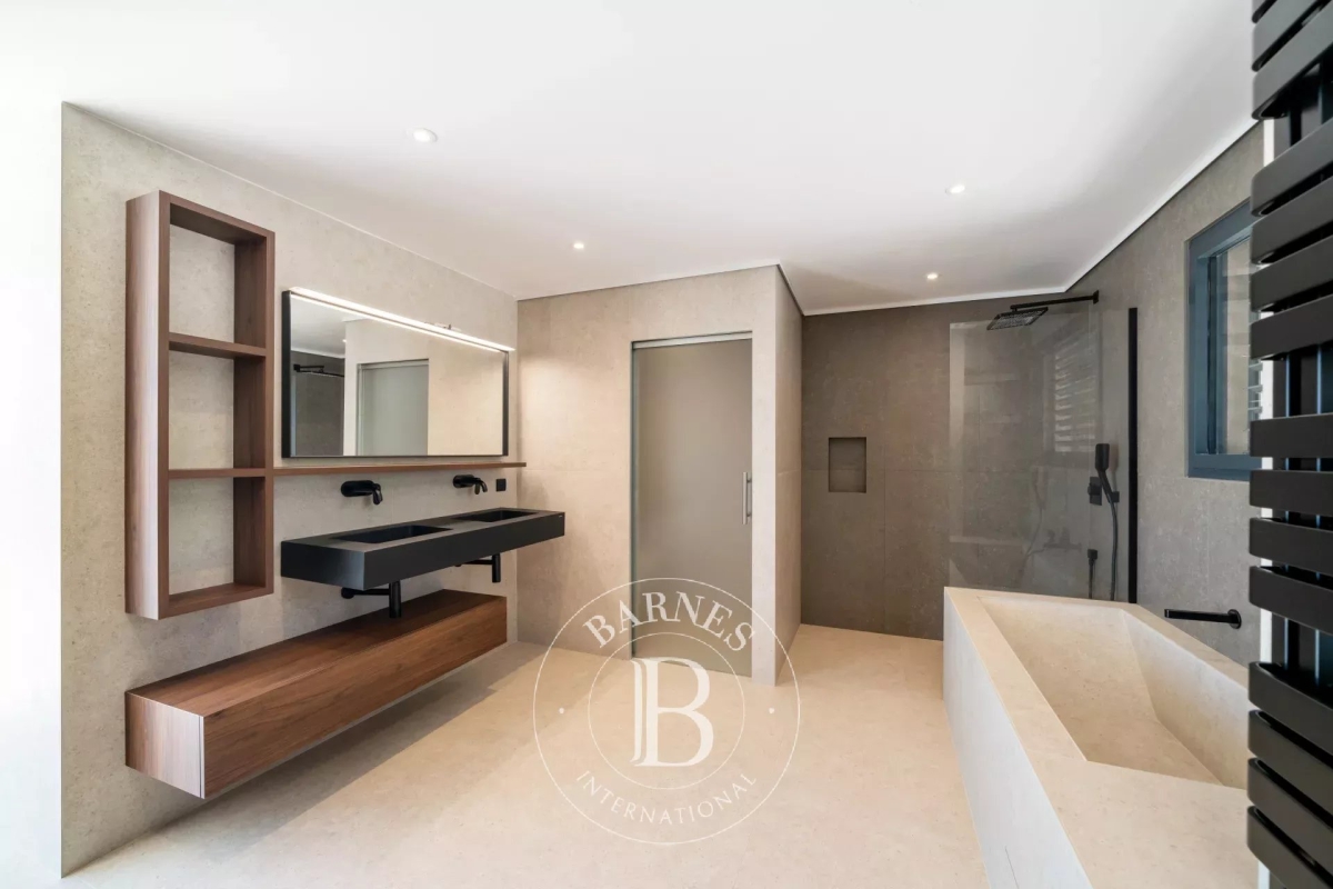 Maison de luxe à vendre à Saint-Raphaël, 6 100 000 €, Photo 7
