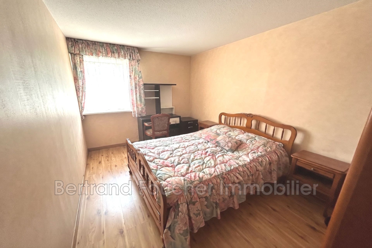 Luxury Apartment for sale in Cavalaire-sur-Mer, 429 000 €, Photo 5