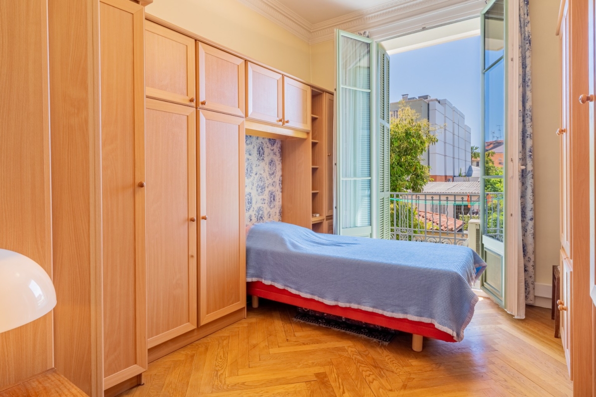 Luxury Apartment for sale in Nice, 720 000 €, Photo 5