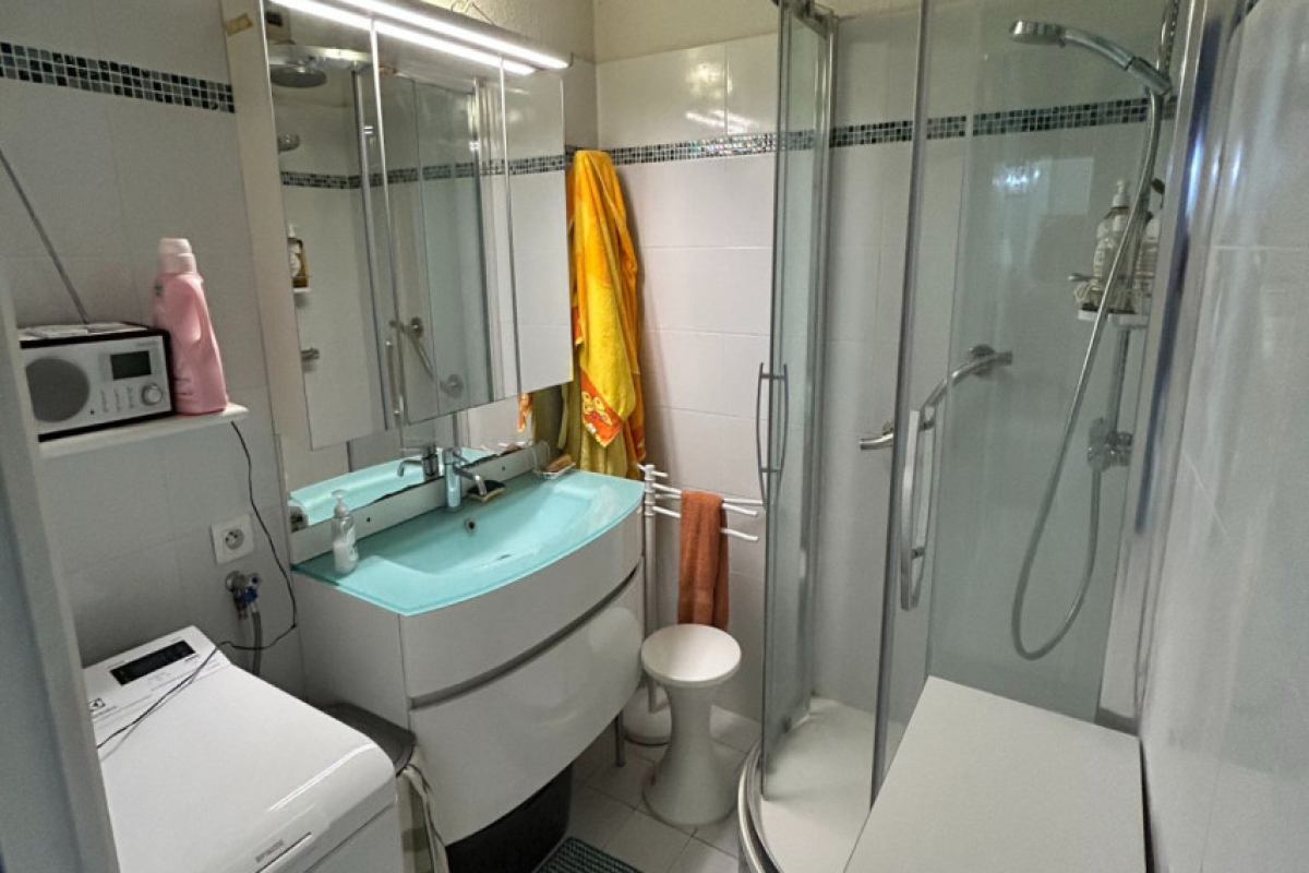 Luxury Apartment for sale in Cavalaire-sur-Mer, 429 000 €, Photo 6