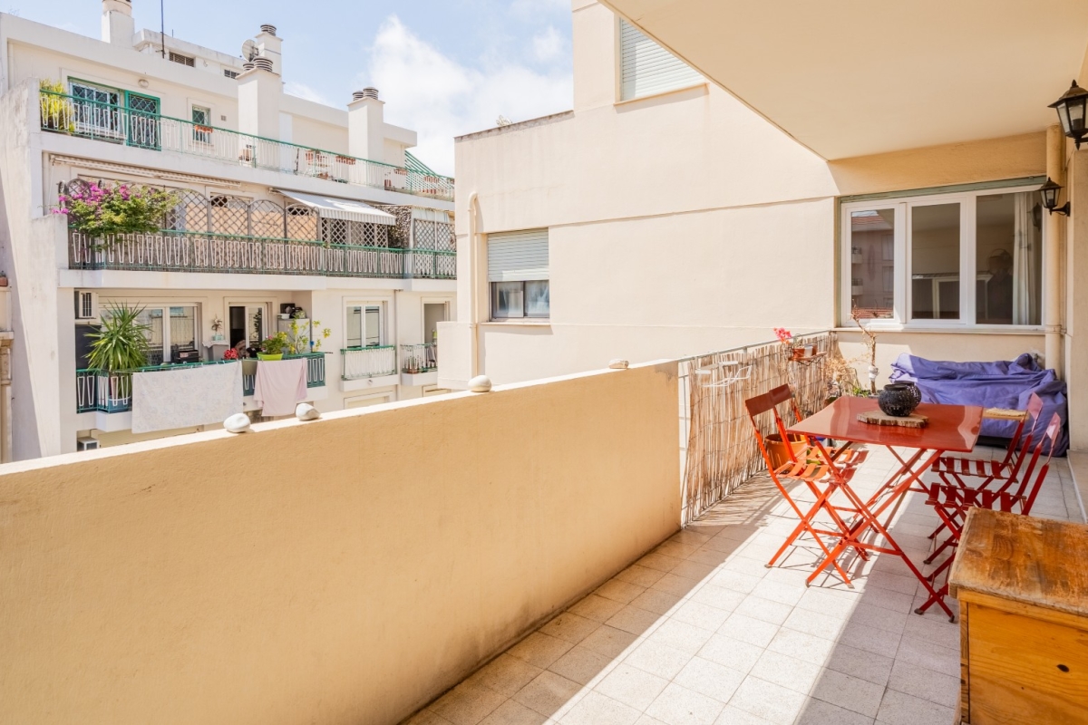 Appartement de luxe à vendre à Nice, 295 000 €, Photo 7