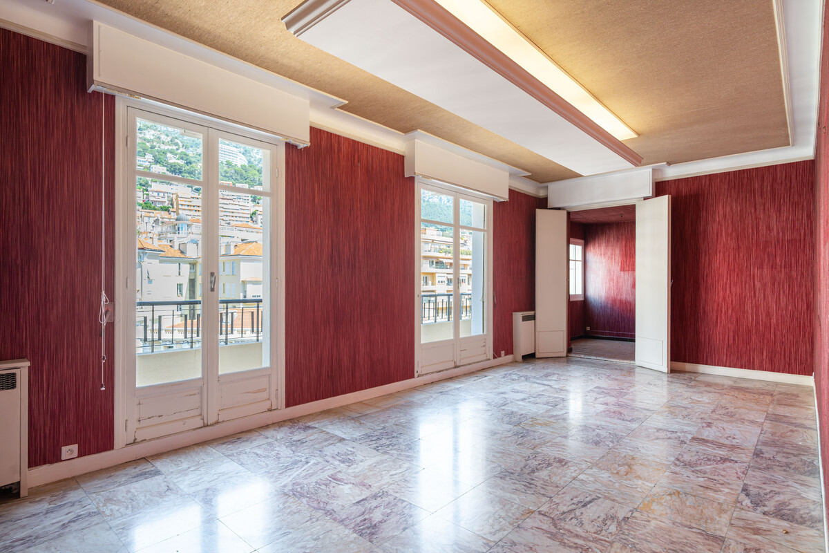 Appartement de luxe à vendre à Monaco, 10 350 000 €, Photo 2