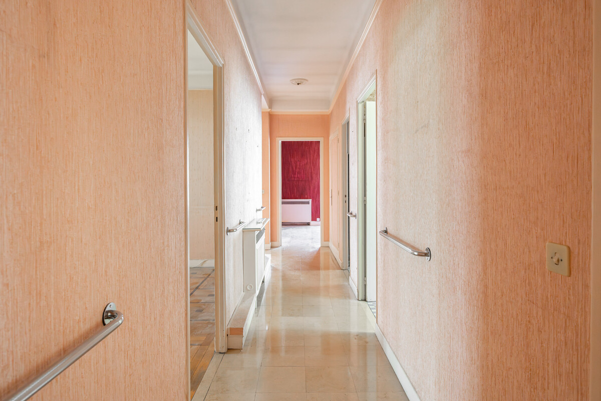 Appartement de luxe à vendre à Monaco, 10 350 000 €, Photo 4