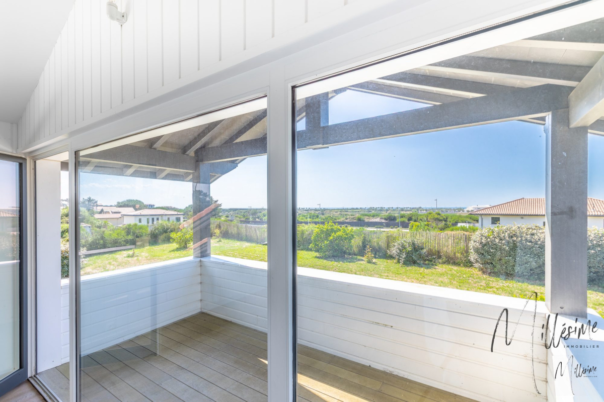 Maison de luxe à vendre à Anglet, 2 990 000 €, Photo 4