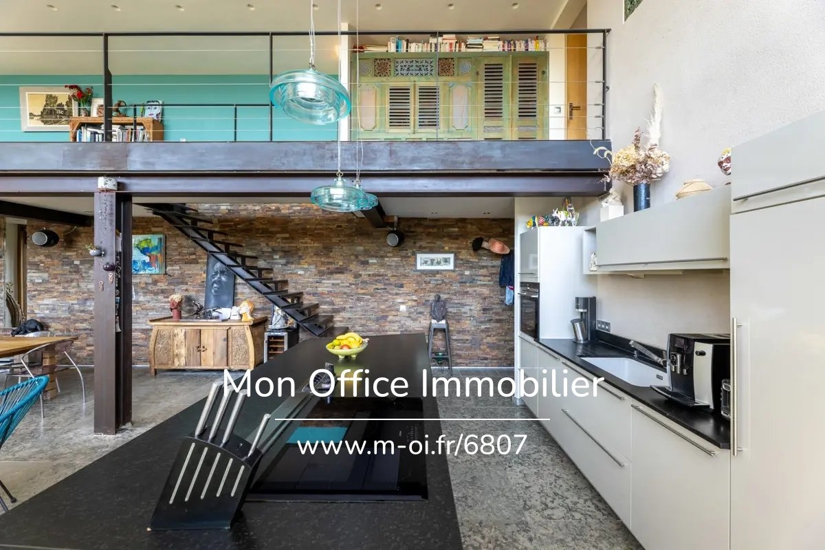 Luxury House for sale in Puget, 1 150 000 €, Photo 5