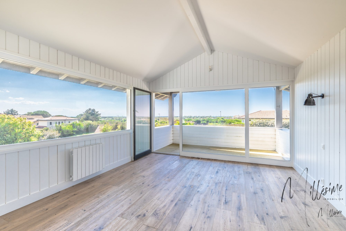 Maison de luxe à vendre à Anglet, 2 990 000 €, Photo 5