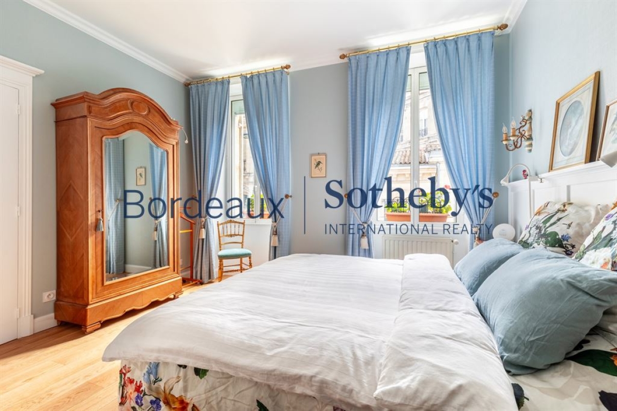 Maison de luxe à vendre à Bordeaux, 1 495 000 €, Photo 5