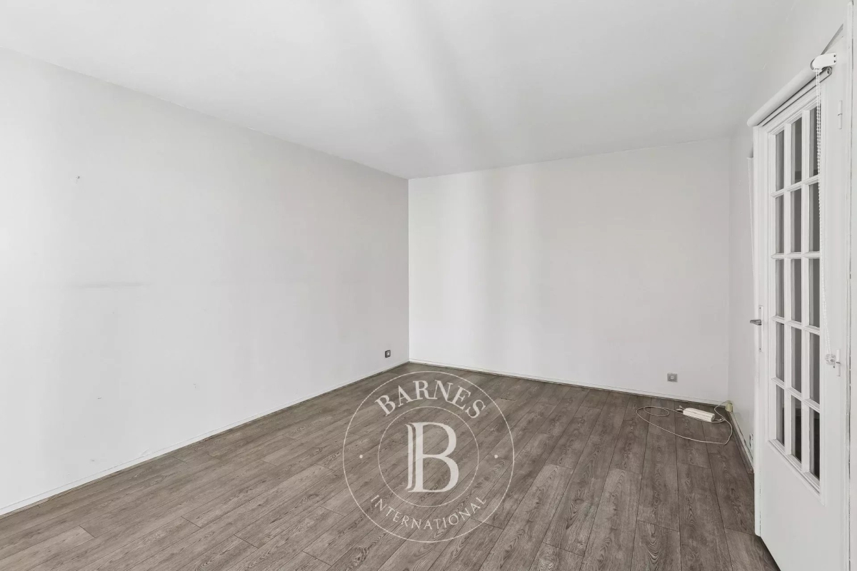 Luxury Apartment for sale in Paris 6Ème, 848 000 €, Photo 5