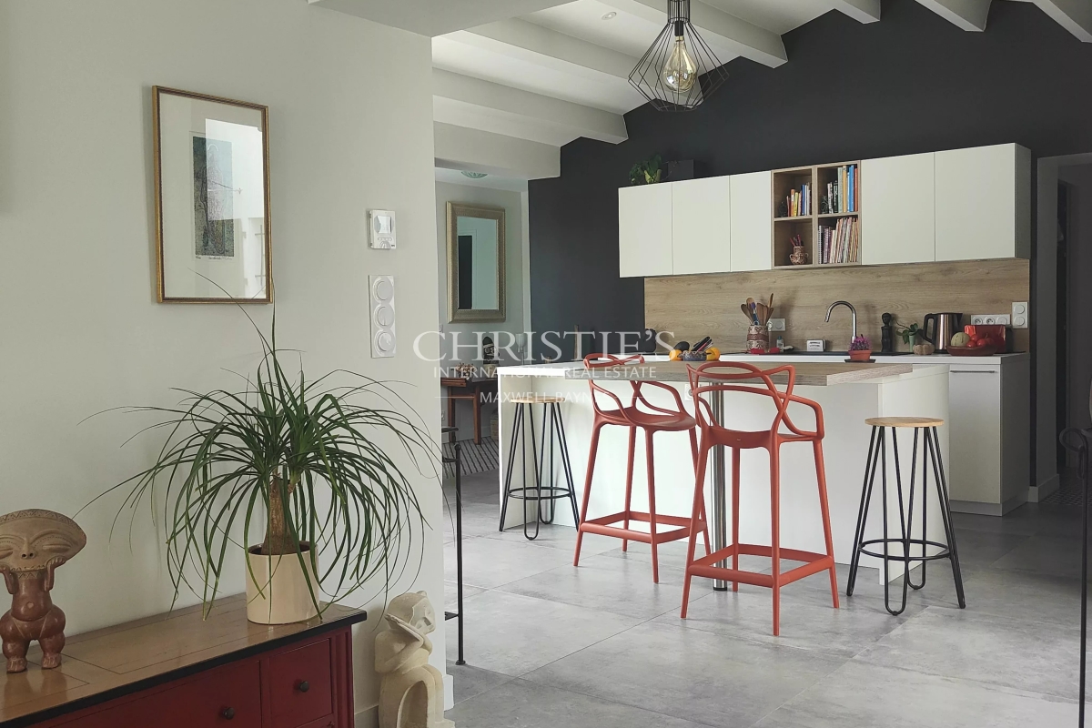 Luxury House for sale in La Flotte, 1 470 000 €, Photo 5