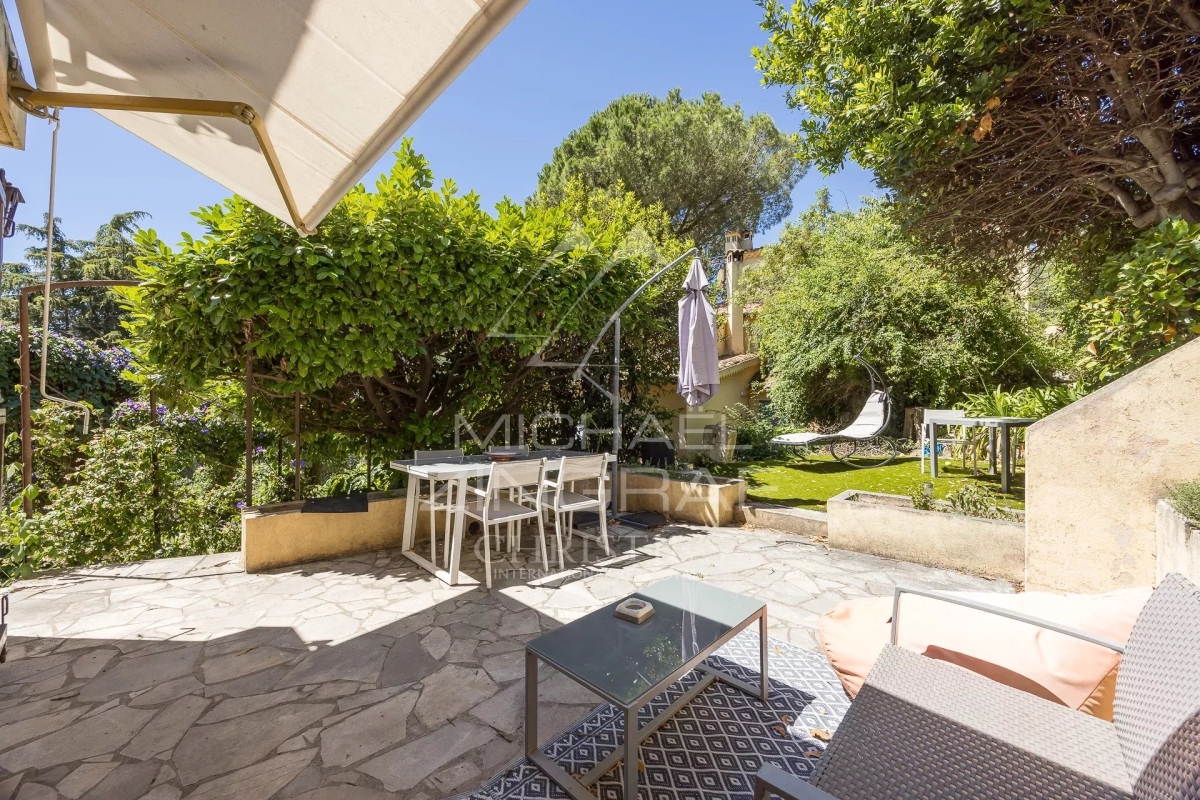 Luxury House for sale in Nice, 2 300 000 €, Photo 5