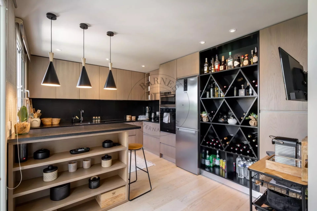 Maison de luxe à vendre à Mougins, 1 830 000 €, Photo 5