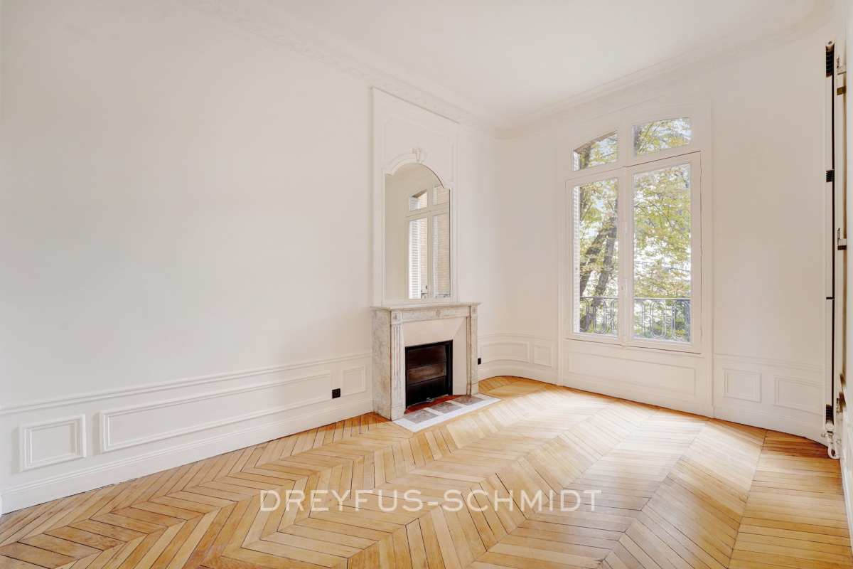Appartement de luxe à louer à Paris 8Ème, 10 000 €, Photo 6