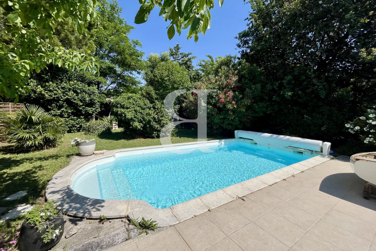 Maison de luxe à vendre à Noves, 695 000 €, Photo 6