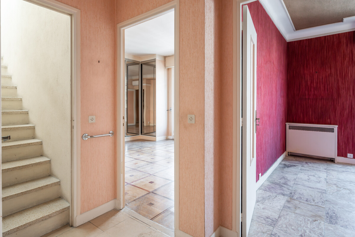 Appartement de luxe à vendre à Monaco, 10 350 000 €, Photo 6